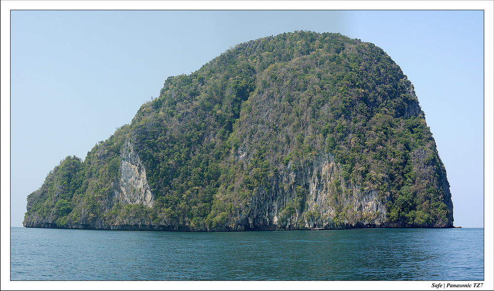 2011   03   pano koh mah
